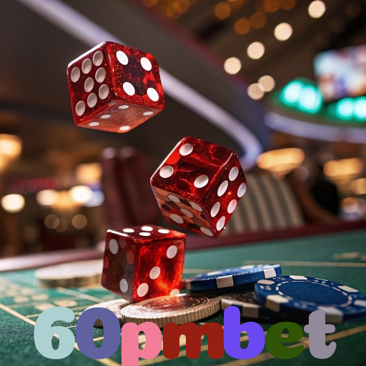 A Magia dos Jogos de Fantasia na 60pmbet