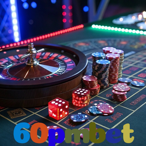 A Magia dos Jogos de Fantasia na 60pmbet
