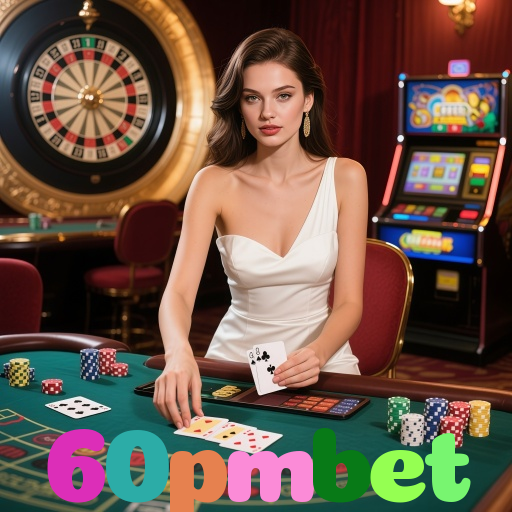 A Magia dos Jogos de Fantasia na 60pmbet