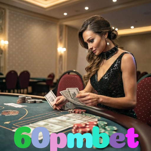 A Magia dos Jogos de Fantasia na 60pmbet