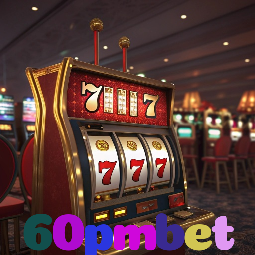 A Magia dos Jogos de Fantasia na 60pmbet