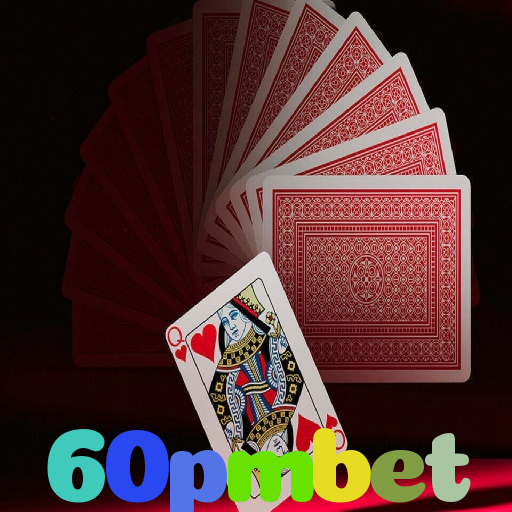 A Magia dos Jogos de Fantasia na 60pmbet