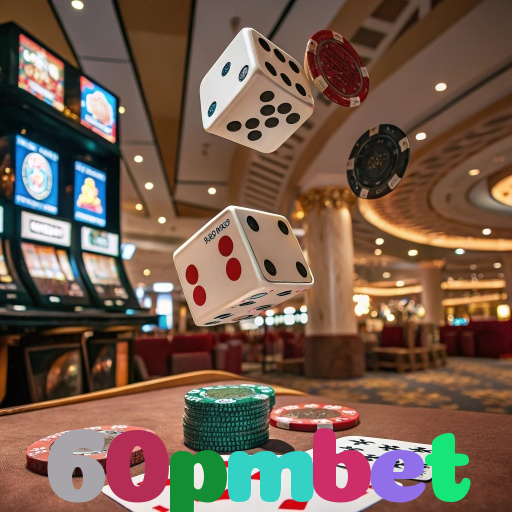 A Magia dos Jogos de Fantasia na 60pmbet