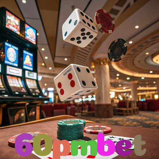 A Magia dos Jogos de Fantasia na 60pmbet