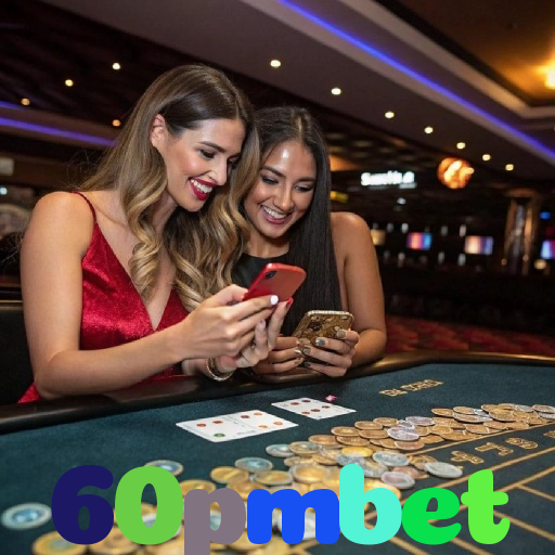 A Magia dos Jogos de Fantasia na 60pmbet