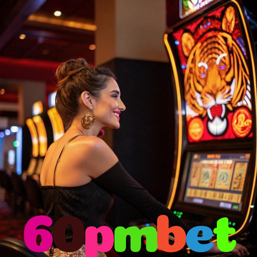 A Magia dos Jogos de Fantasia na 60pmbet