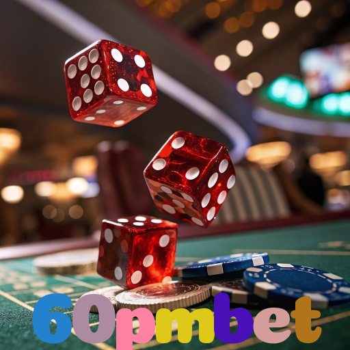 A Magia dos Jogos de Fantasia na 60pmbet