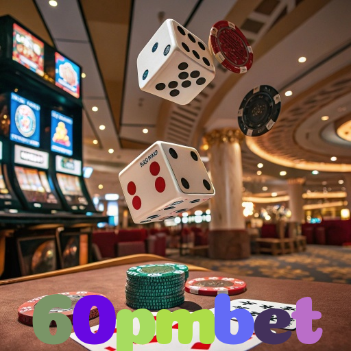 A Magia dos Jogos de Fantasia na 60pmbet