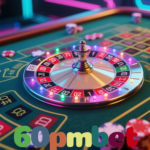 A Magia dos Jogos de Fantasia na 60pmbet