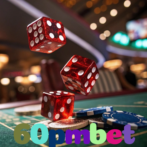 A Magia dos Jogos de Fantasia na 60pmbet