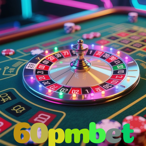 A Magia dos Jogos de Fantasia na 60pmbet
