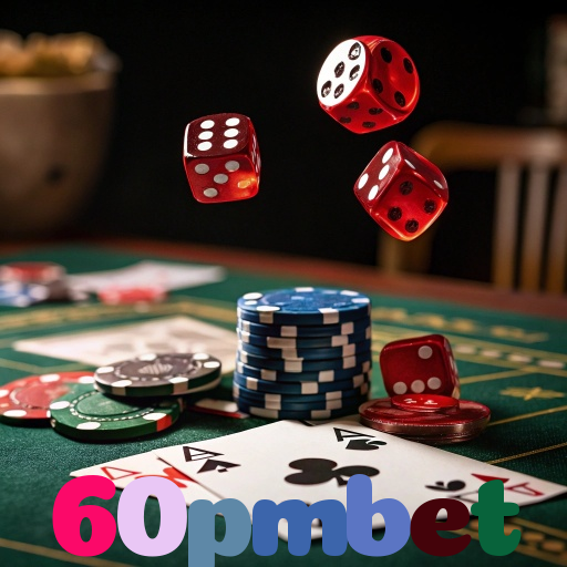 A Magia dos Jogos de Fantasia na 60pmbet