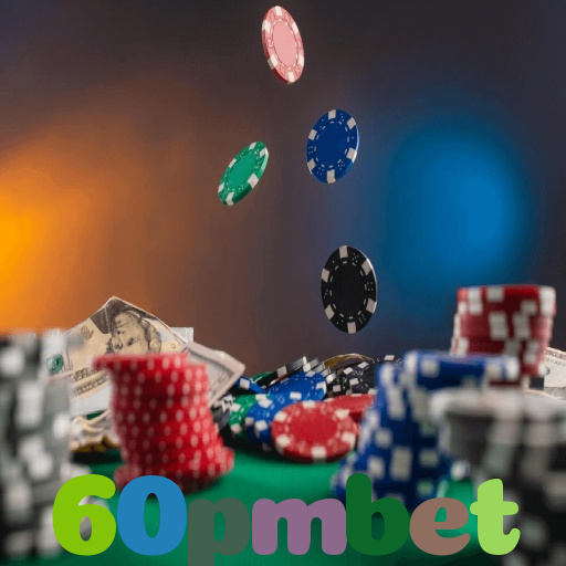 A Magia dos Jogos de Fantasia na 60pmbet