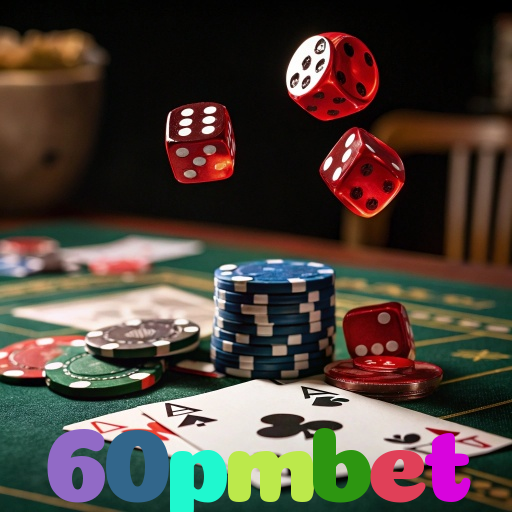 A Magia dos Jogos de Fantasia na 60pmbet