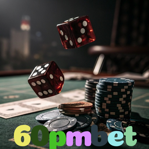 A Magia dos Jogos de Fantasia na 60pmbet
