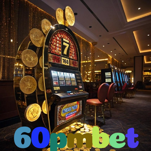 A Magia dos Jogos de Fantasia na 60pmbet