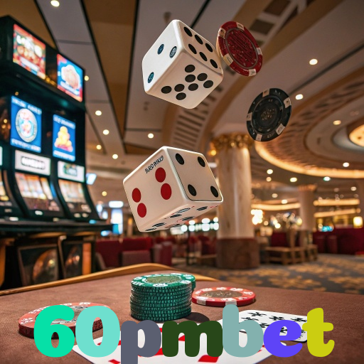 A Magia dos Jogos de Fantasia na 60pmbet
