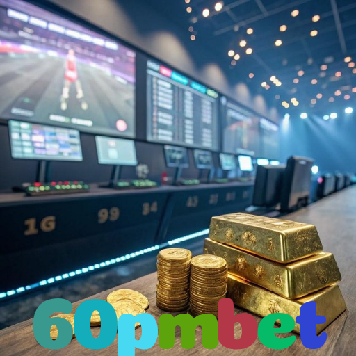 A Magia dos Jogos de Fantasia na 60pmbet