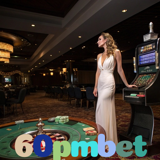 A Magia dos Jogos de Fantasia na 60pmbet