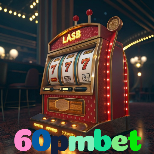 A Magia dos Jogos de Fantasia na 60pmbet