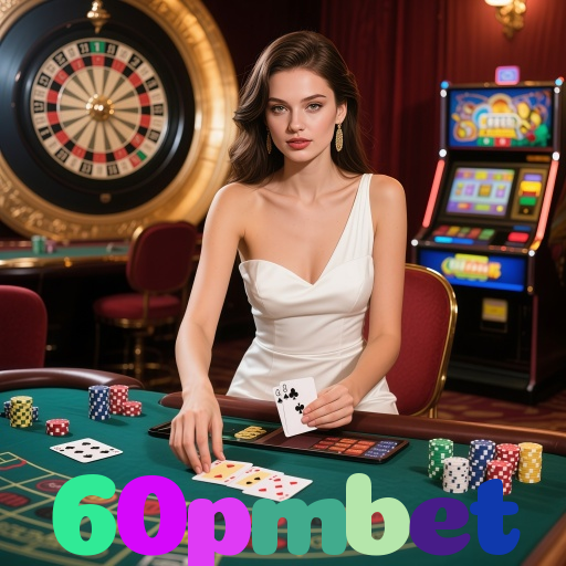 A Magia dos Jogos de Fantasia na 60pmbet