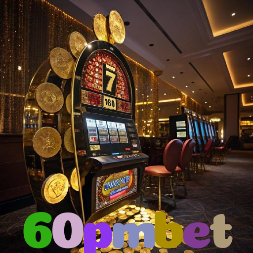 A Magia dos Jogos de Fantasia na 60pmbet