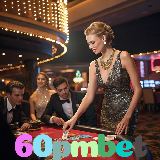 A Magia dos Jogos de Fantasia na 60pmbet