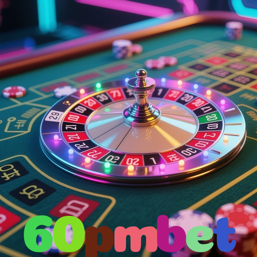 A Magia dos Jogos de Fantasia na 60pmbet