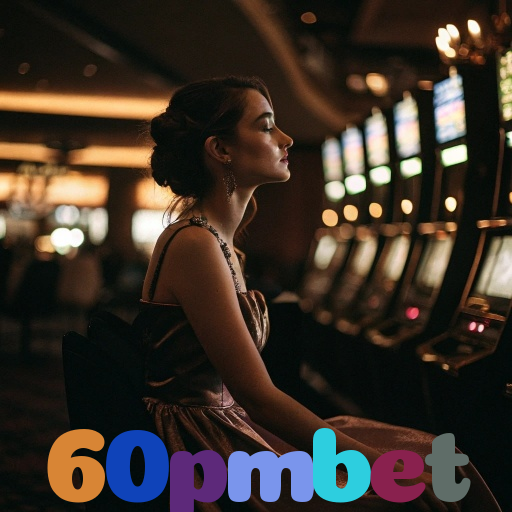 A Magia dos Jogos de Fantasia na 60pmbet