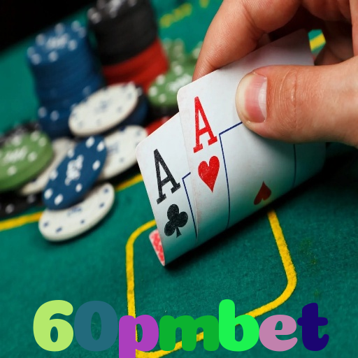 A Magia dos Jogos de Fantasia na 60pmbet