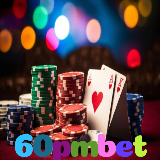 A Magia dos Jogos de Fantasia na 60pmbet