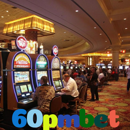 A Magia dos Jogos de Fantasia na 60pmbet