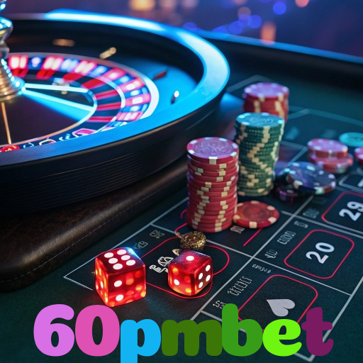 A Magia dos Jogos de Fantasia na 60pmbet
