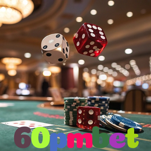 A Magia dos Jogos de Fantasia na 60pmbet