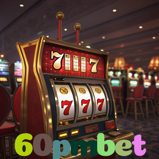 A Magia dos Jogos de Fantasia na 60pmbet