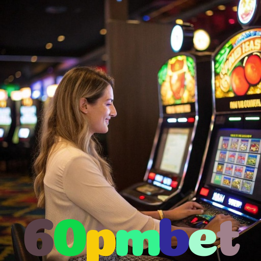 A Magia dos Jogos de Fantasia na 60pmbet