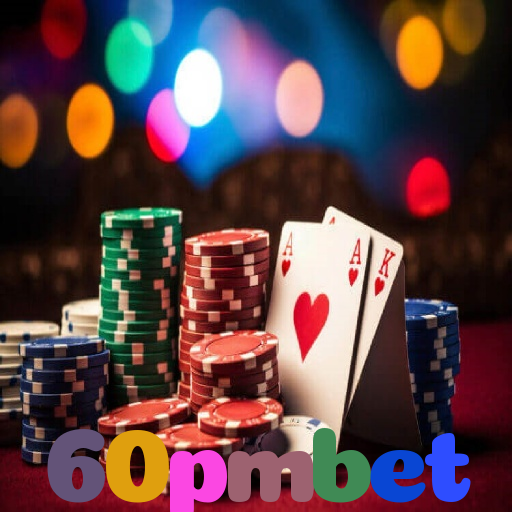 A Magia dos Jogos de Fantasia na 60pmbet