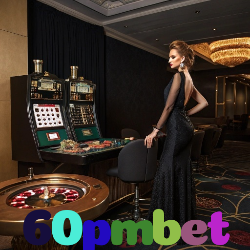 A Magia dos Jogos de Fantasia na 60pmbet