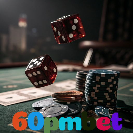 A Magia dos Jogos de Fantasia na 60pmbet