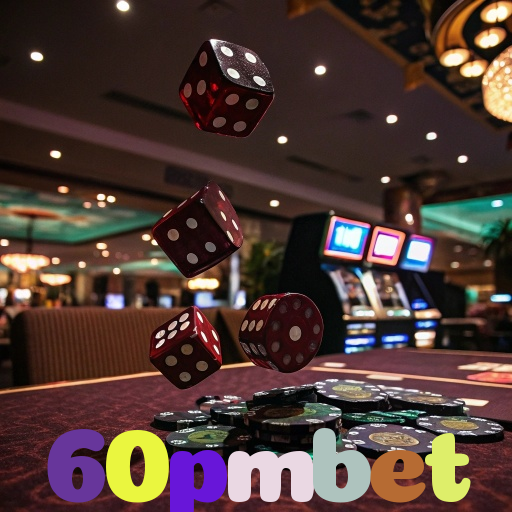 A Magia dos Jogos de Fantasia na 60pmbet