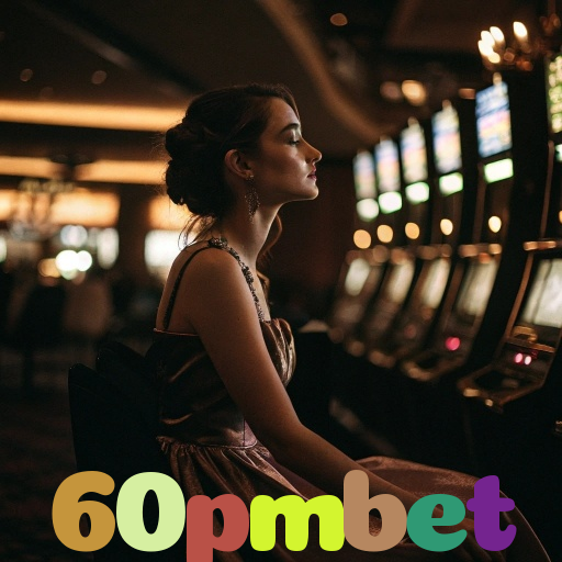 A Magia dos Jogos de Fantasia na 60pmbet