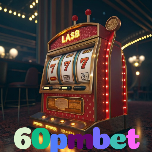 A Magia dos Jogos de Fantasia na 60pmbet