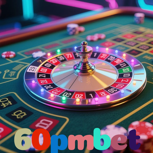A Magia dos Jogos de Fantasia na 60pmbet