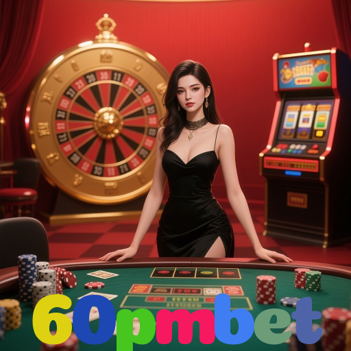 A Magia dos Jogos de Fantasia na 60pmbet