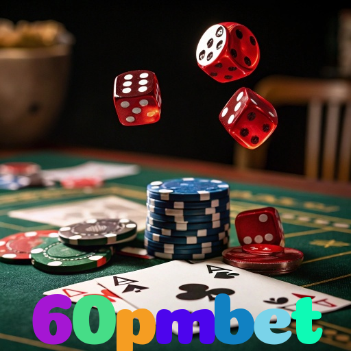 A Magia dos Jogos de Fantasia na 60pmbet