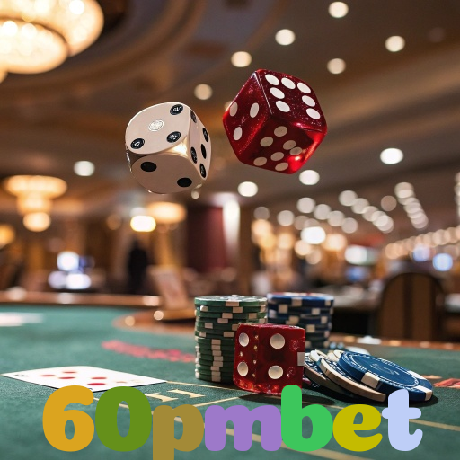 A Magia dos Jogos de Fantasia na 60pmbet