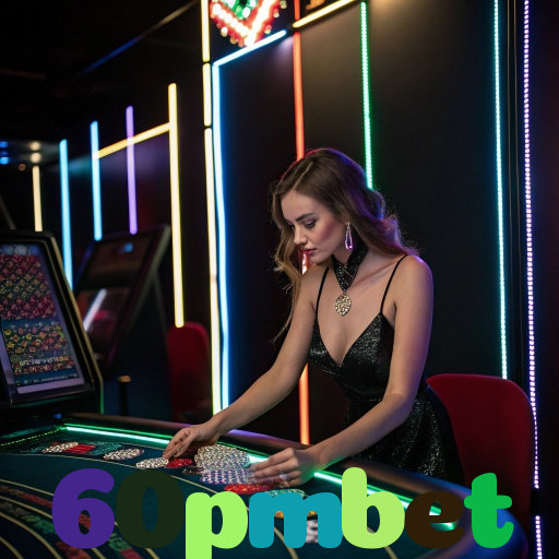 A Magia dos Jogos de Fantasia na 60pmbet