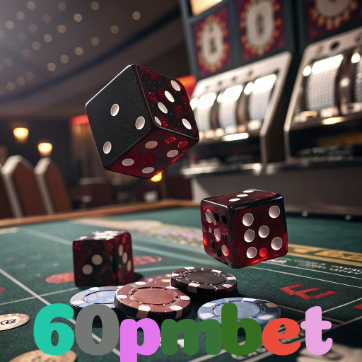 A Magia dos Jogos de Fantasia na 60pmbet