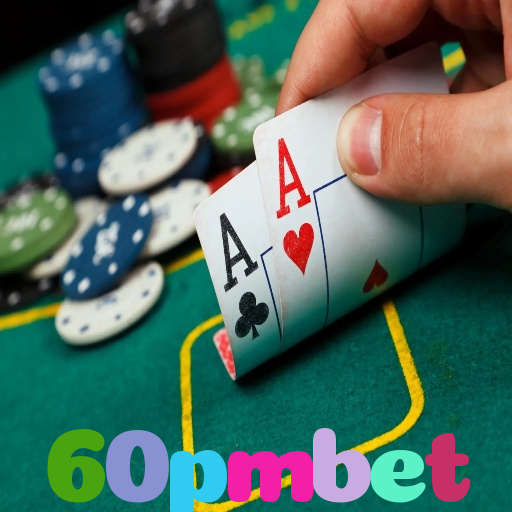 A Magia dos Jogos de Fantasia na 60pmbet