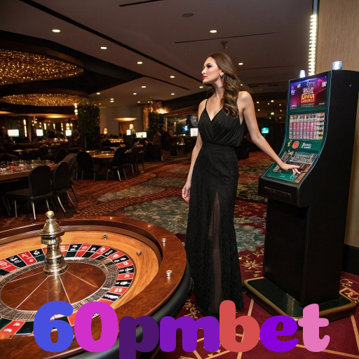 A Magia dos Jogos de Fantasia na 60pmbet